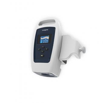 Portable IPC Device, DVT Pump LGT-2201DVT