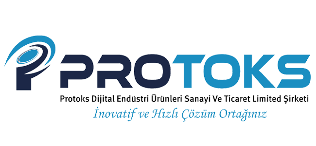 Protoks - トルコにおける DVT ポンプ、TENS、NMES デバイスの総代理店