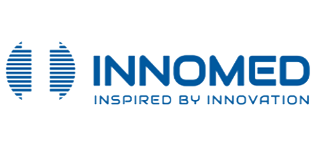 Innobic (アジア) - タイにおける DVT ポンプの総代理店